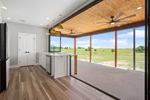 1150 Co Rd 311, McGregor, TX 76657 - Photo 12