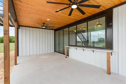 1150 County Road 311, McGregor, TX 76657 - Photo 30