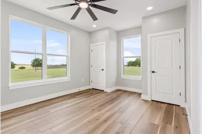 1150 County Road 311, McGregor, TX 76657 - Photo 22
