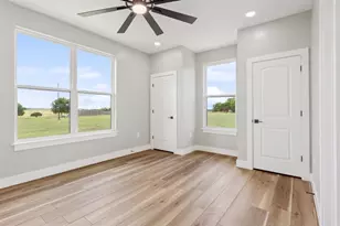 1150 Co Rd 311, McGregor, TX 76657 - Photo 22