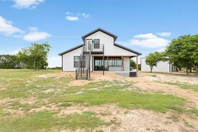 1150 County Road 311, McGregor, TX 76657 - Photo 32