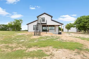 1150 Co Rd 311, McGregor, TX 76657 - Photo 32