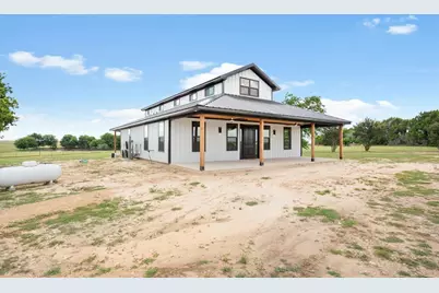 1150 County Road 311, McGregor, TX 76657 - Photo 6