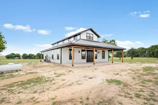 1150 Co Rd 311, McGregor, TX 76657 - Photo 6