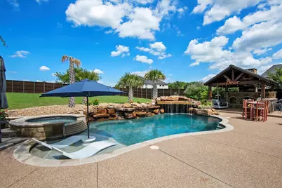 103 Eagle Point Drive, Waxahachie, TX 75165 - Photo 14