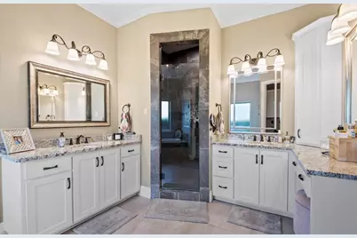 103 Eagle Point Drive, Waxahachie, TX 75165 - Photo 10