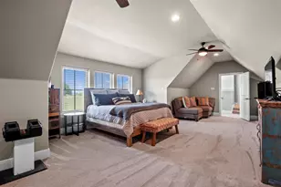 103 Eagle Point Dr, Waxahachie, TX 75165 - Photo 18