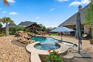 103 Eagle Point Dr, Waxahachie, TX 75165 - Photo 20