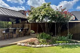 103 Eagle Point Dr, Waxahachie, TX 75165 - Photo 26
