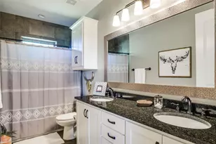 103 Eagle Point Dr, Waxahachie, TX 75165 - Photo 14