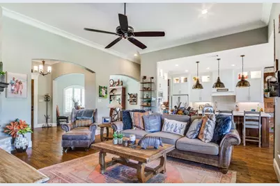 103 Eagle Point Drive, Waxahachie, TX 75165 - Photo 4