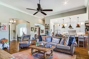 103 Eagle Point Dr, Waxahachie, TX 75165 - Photo 4