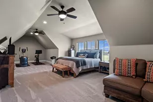 103 Eagle Point Dr, Waxahachie, TX 75165 - Photo 12