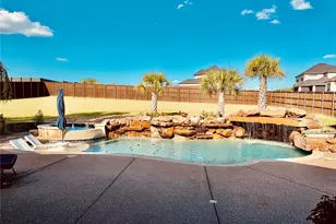 103 Eagle Point Dr, Waxahachie, TX 75165 - Photo 22