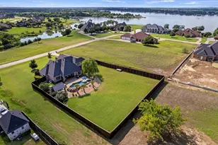 103 Eagle Point Dr, Waxahachie, TX 75165 - Photo 28