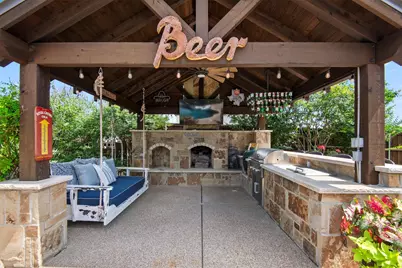 103 Eagle Point Drive, Waxahachie, TX 75165 - Photo 18