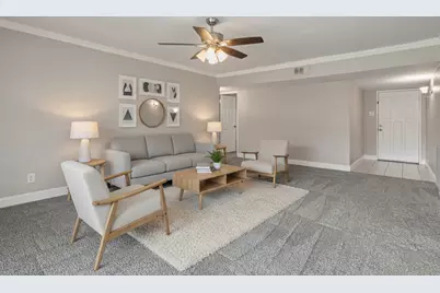 2223 Lockwood Drive, Carrollton, TX 75007 - Photo 6