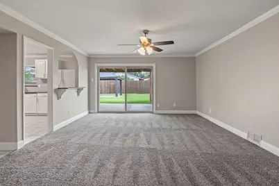 2223 Lockwood Drive, Carrollton, TX 75007 - Photo 2