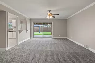2223 Lockwood Dr, Carrollton, TX 75007 - Photo 2