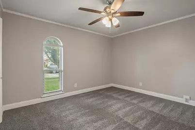 2223 Lockwood Drive, Carrollton, TX 75007 - Photo 22