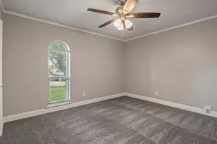 2223 Lockwood Dr, Carrollton, TX 75007 - Photo 22