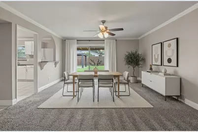 2223 Lockwood Drive, Carrollton, TX 75007 - Photo 1