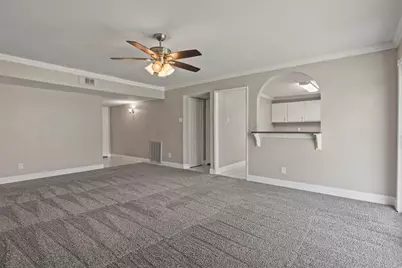 2223 Lockwood Drive, Carrollton, TX 75007 - Photo 8