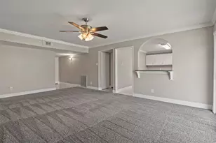 2223 Lockwood Dr, Carrollton, TX 75007 - Photo 8