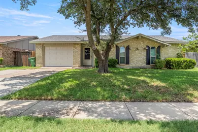 2223 Lockwood Drive, Carrollton, TX 75007 - Photo 38