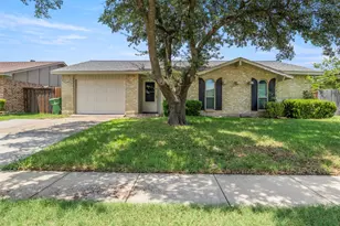2223 Lockwood Dr, Carrollton, TX 75007 - Photo 38