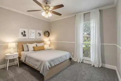 2223 Lockwood Drive, Carrollton, TX 75007 - Photo 28