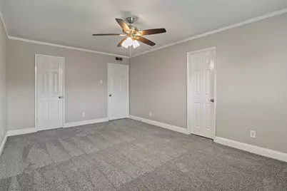 2223 Lockwood Drive, Carrollton, TX 75007 - Photo 18