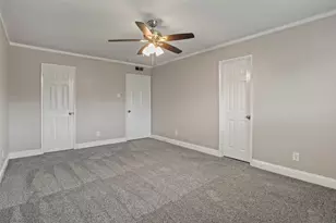 2223 Lockwood Dr, Carrollton, TX 75007 - Photo 18