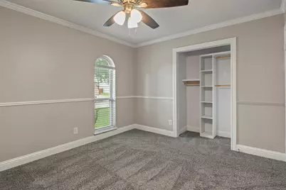 2223 Lockwood Drive, Carrollton, TX 75007 - Photo 30