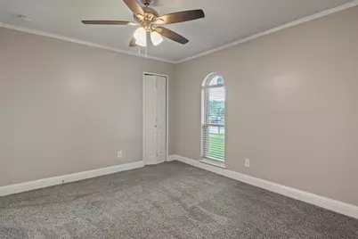 2223 Lockwood Drive, Carrollton, TX 75007 - Photo 24