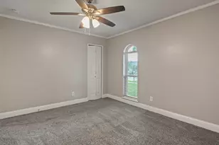 2223 Lockwood Dr, Carrollton, TX 75007 - Photo 24