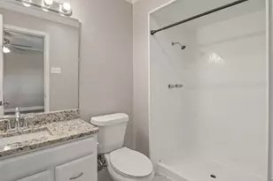 2223 Lockwood Dr, Carrollton, TX 75007 - Photo 20