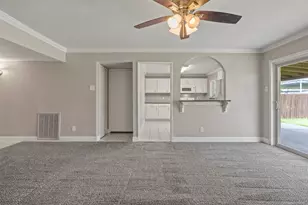 2223 Lockwood Dr, Carrollton, TX 75007 - Photo 10