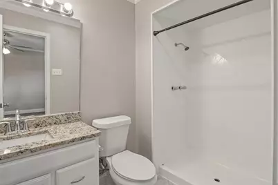 2223 Lockwood Drive, Carrollton, TX 75007 - Photo 20