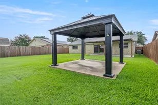 2223 Lockwood Dr, Carrollton, TX 75007 - Photo 36