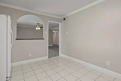 2223 Lockwood Drive, Carrollton, TX 75007 - Photo 14