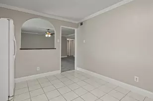 2223 Lockwood Dr, Carrollton, TX 75007 - Photo 14