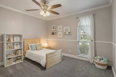 2223 Lockwood Drive, Carrollton, TX 75007 - Photo 26