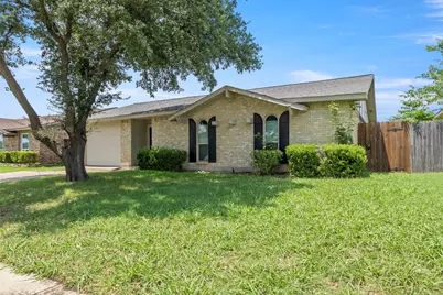 2223 Lockwood Drive, Carrollton, TX 75007 - Photo 32