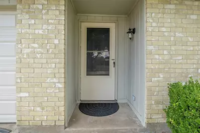 2223 Lockwood Drive, Carrollton, TX 75007 - Photo 34