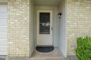 2223 Lockwood Dr, Carrollton, TX 75007 - Photo 34