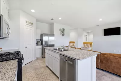 13492 Stage Coach Lane, Cresson, TX 76035 - Photo 6