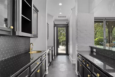 505 Creekside Drive, McKinney, TX 75071 - Photo 18