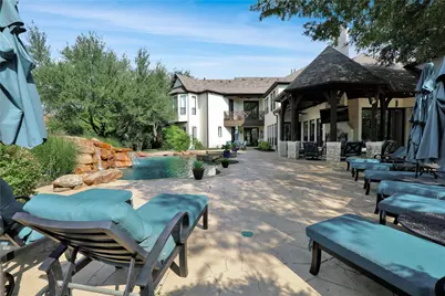 505 Creekside Drive, McKinney, TX 75071 - Photo 32