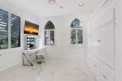 505 Creekside Drive, McKinney, TX 75071 - Photo 26